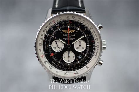 breitling x068|Breitling watch dealers.